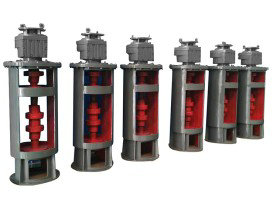 YSJ雙支點焊接機架