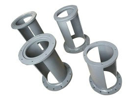 XDJ不用色香蕉在线观看焊接機架