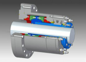 HM52釜用色香蕉在线观看