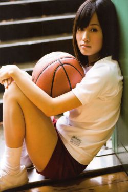 小神龍俱樂部