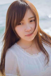 離婚律師演員表列表