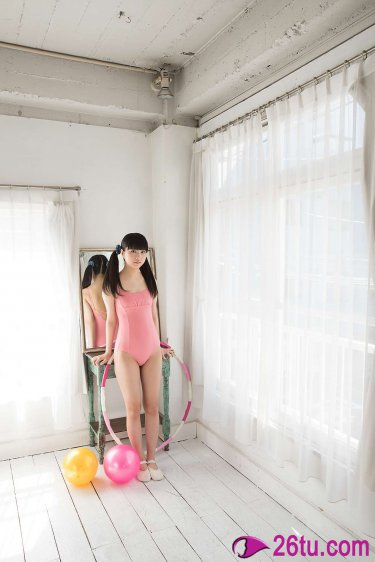下級生動畫