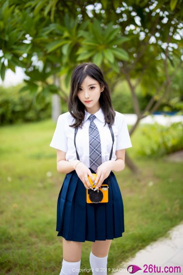 杜拉拉升職記