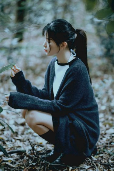 林正英僵屍電影