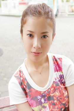 魔花螳螂