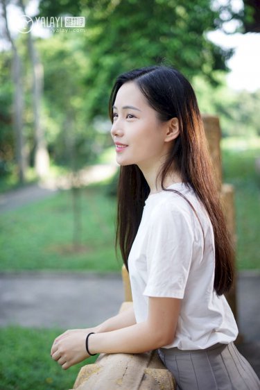 暴力街頭3決不退縮
