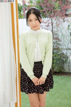 上校的新娘