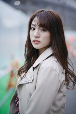 百合臻品