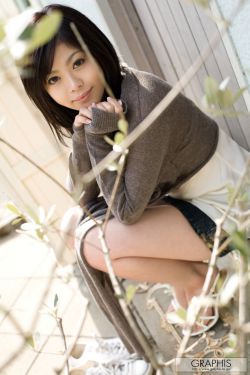 時光與你別來無恙演員表