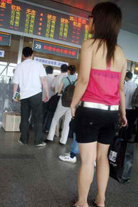 貓狗大戰2011