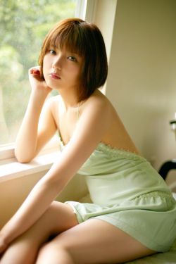 播播私人影院