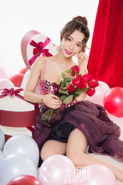 真愛如血第一季