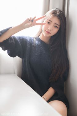 性歐洲女人18