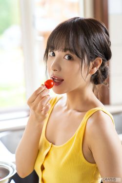 青龍好漢之情深深