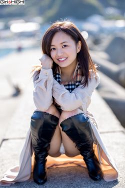 步步驚情下載