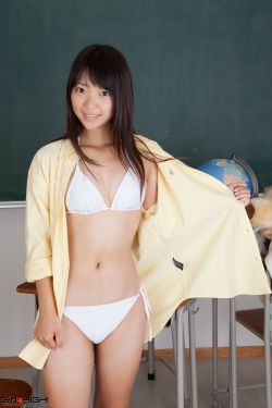 兒歌你拍一我拍一拍手歌