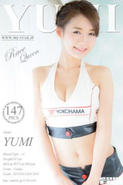 熊出沒免費觀看完整版在線