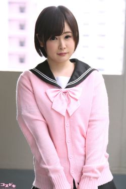 黑道學生1
