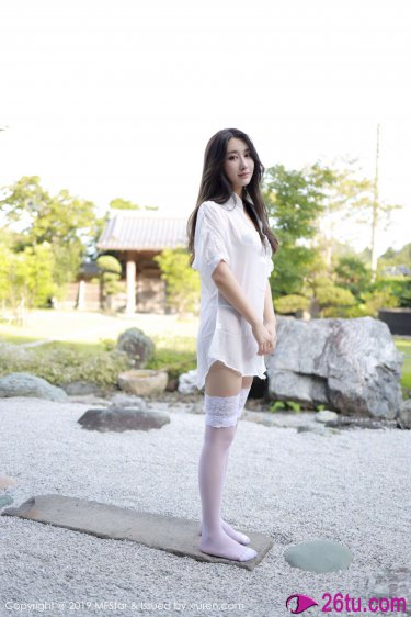 鄉村愛情7全集