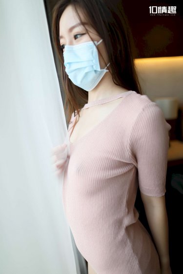 變形計第四季