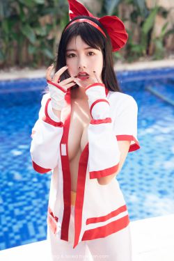 殺仙弑神