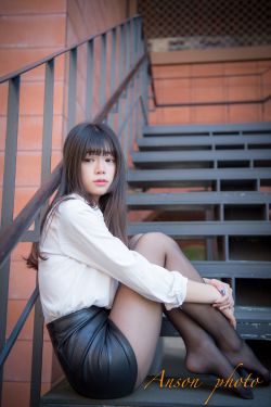 百裏挑一20130329