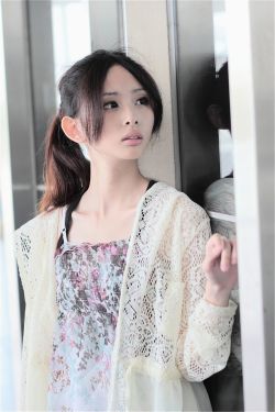 六人行第六季