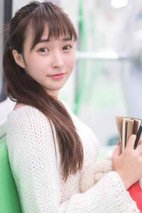 課後優等生