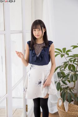 皇上好漲奴婢夾不文h