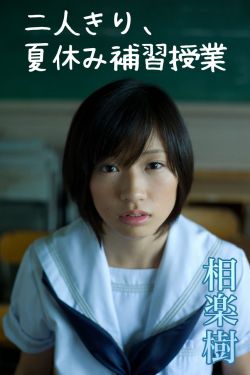 悍匪電影完整版視頻