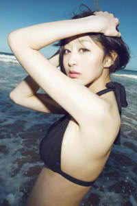 絲襪美腿美女第三期