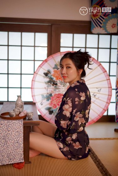 強漂亮女老板3韓國