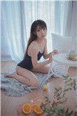 絲瓜汙視頻在線觀看