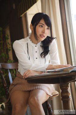 米奇妙妙屋第二季全集