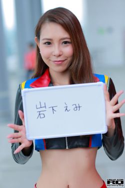 七十二家房客3