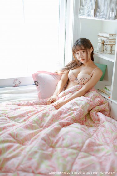 來自寧靜的明日
