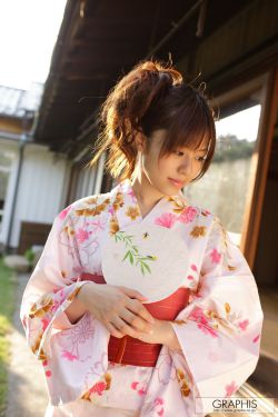 棍之勇者成名名錄