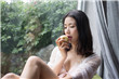 亞洲歐美高清在線精品一區