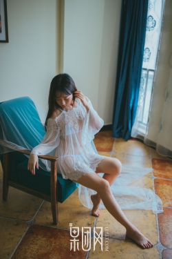 生活大爆炸第十二季在線觀看