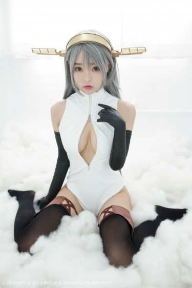 最新女同電影
