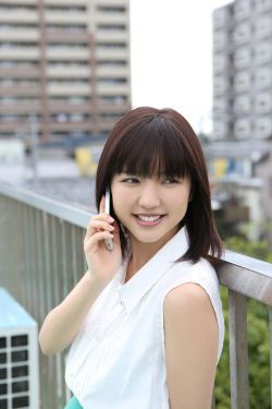 迷人的保姆免費看
