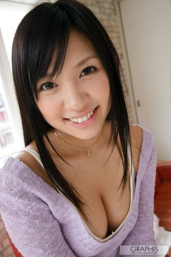 吸血僵屍驚情四百年