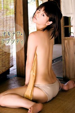 獵罪圖鑒演員表
