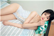 於莉紅老公