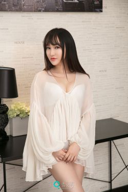 玩物喪誌卡比丘