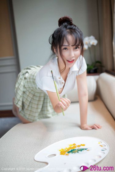 忘憂草入口