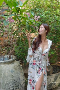 賈靜雯電視劇