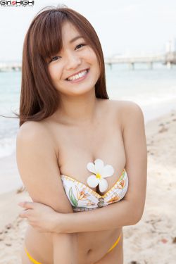 絕對權力電視劇