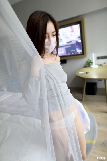 李小璐明道張庭同框