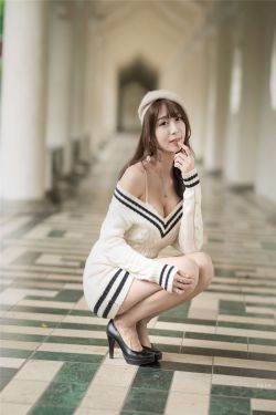 喜歡讓人我下麵的視頻